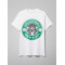  Tricou Servit Hot de volei. Photo 1
